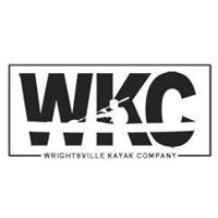 Wrightsville Beach Kayak Company